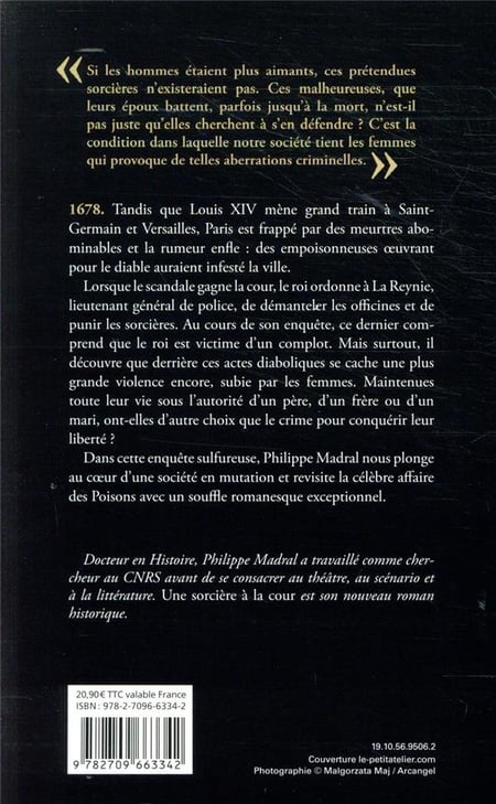 media/pim/TITELIVE/1_9782709663342_4_75.jpg