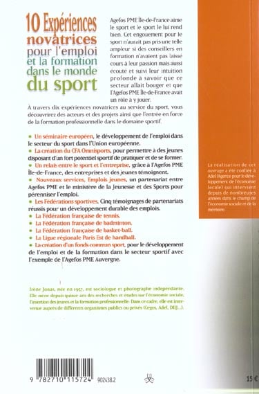 media/pim/TITELIVE/1_9782710115724_4_75.jpg