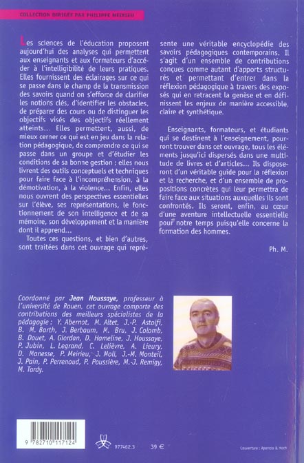 media/pim/TITELIVE/1_9782710117124_4_75.jpg