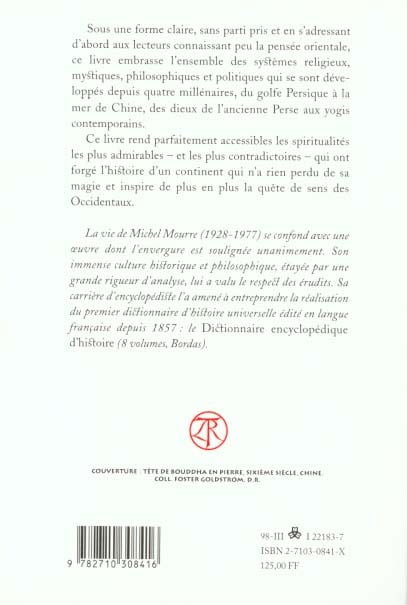 media/pim/TITELIVE/1_9782710308416_4_75.jpg