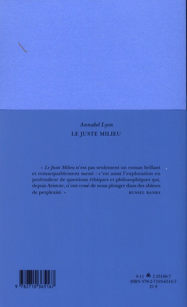 media/pim/TITELIVE/1_9782710365167_4_75.jpg