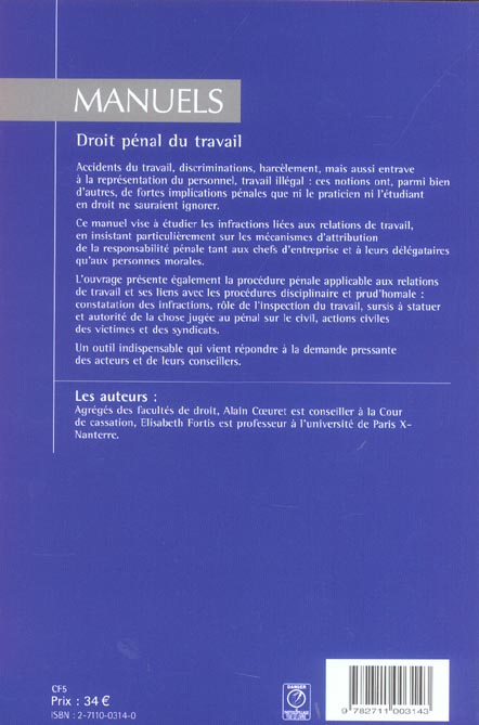 media/pim/TITELIVE/1_9782711003143_4_75.jpg