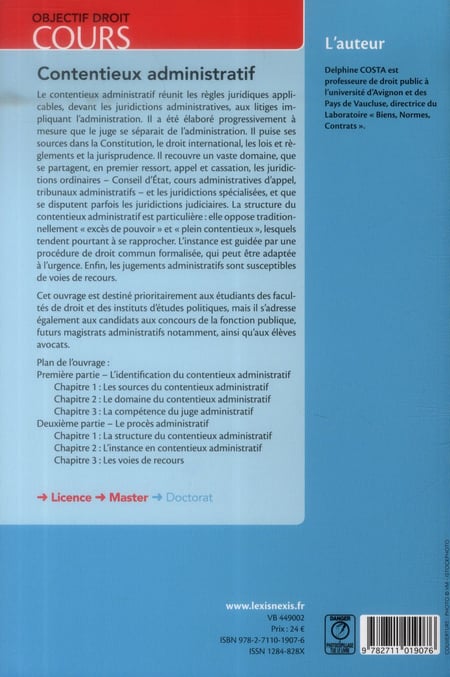 media/pim/TITELIVE/1_9782711019076_4_75.jpg