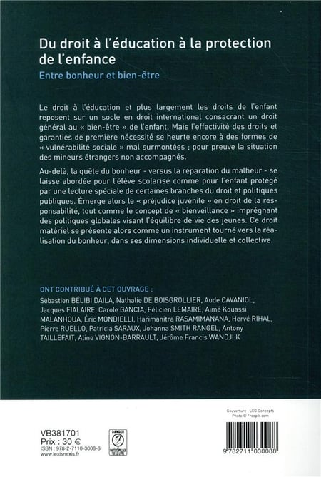 media/pim/TITELIVE/1_9782711030088_4_75.jpg