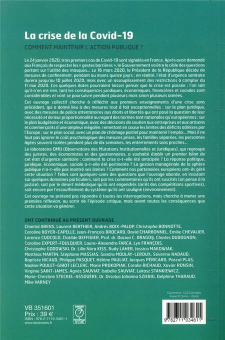 media/pim/TITELIVE/1_9782711034611_4_75.jpg
