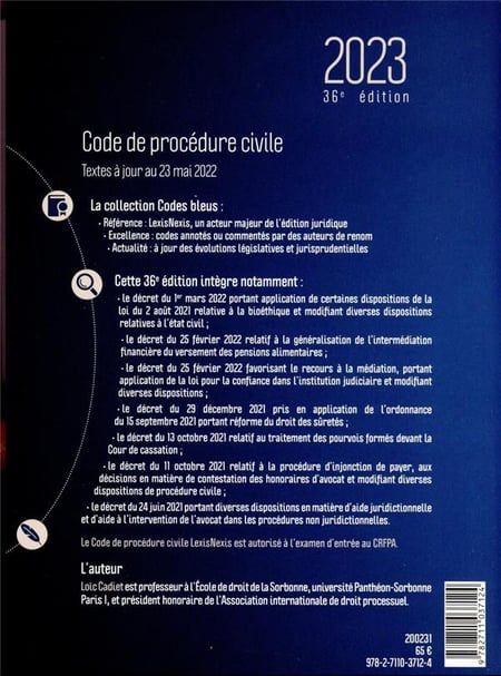 media/pim/TITELIVE/1_9782711037124_4_75.jpg