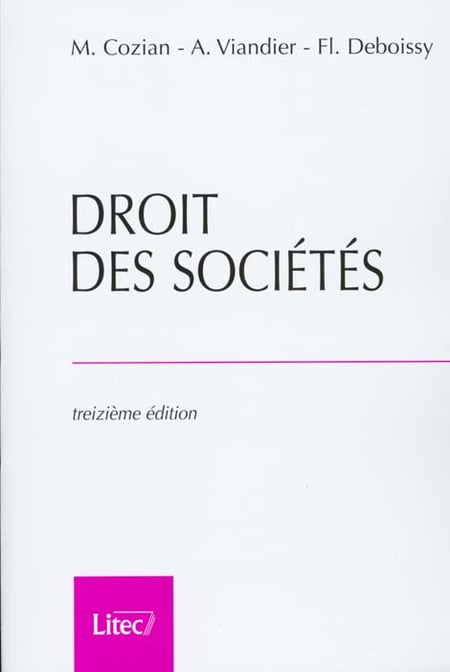 media/pim/TITELIVE/1_9782711132270_4_75.jpg