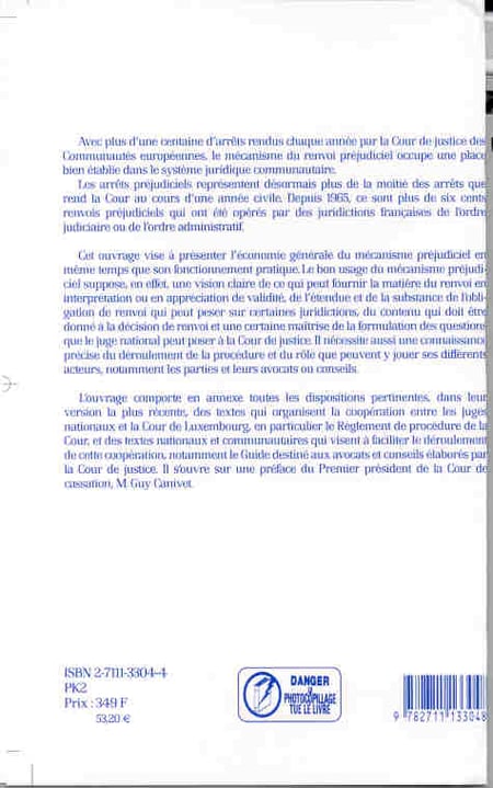 media/pim/TITELIVE/1_9782711133048_4_75.jpg