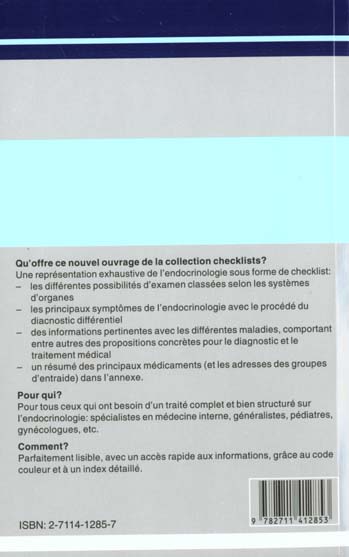 media/pim/TITELIVE/1_9782711412853_4_75.jpg