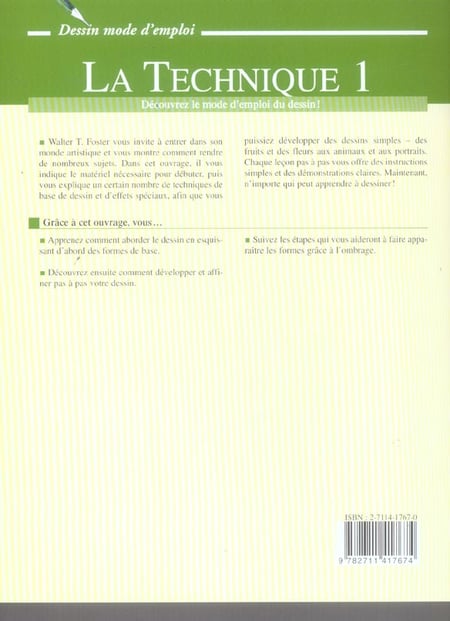 media/pim/TITELIVE/1_9782711417674_4_75.jpg
