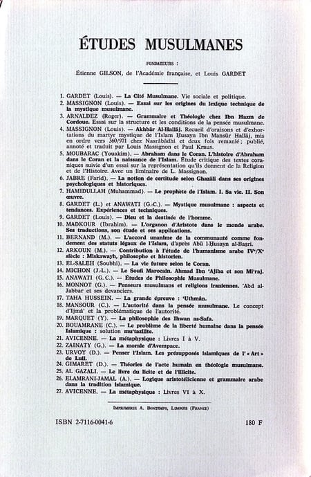 media/pim/TITELIVE/1_9782711600410_4_75.jpg