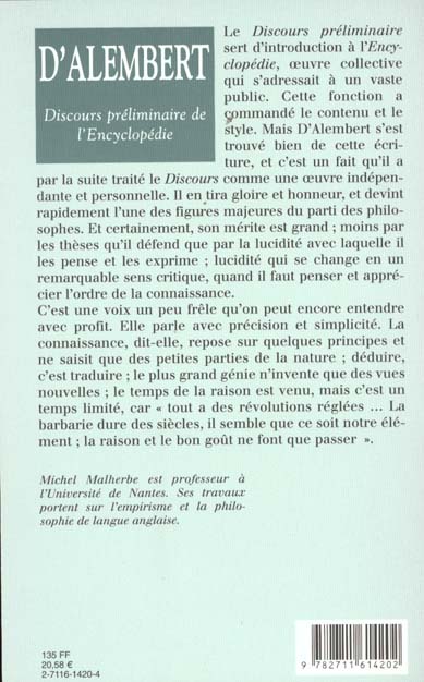 media/pim/TITELIVE/1_9782711614202_4_75.jpg