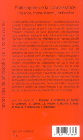 media/pim/TITELIVE/1_9782711616664_4_75.jpg
