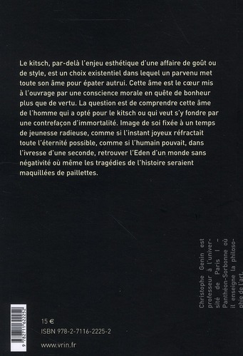 media/pim/TITELIVE/1_9782711622252_4_75.jpg