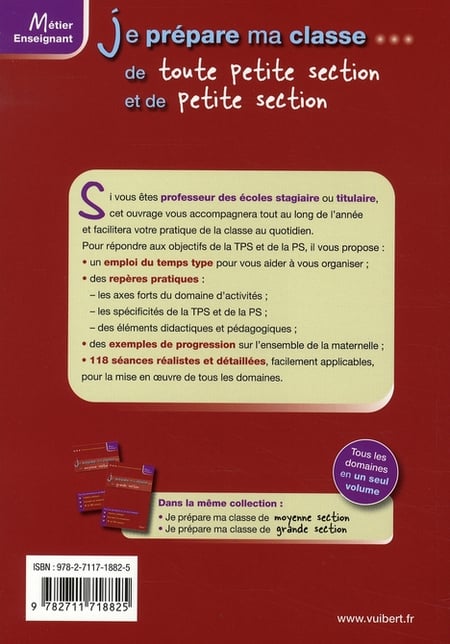 media/pim/TITELIVE/1_9782711718825_4_75.jpg
