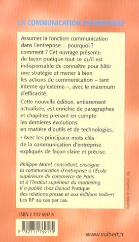 media/pim/TITELIVE/1_9782711769179_4_75.jpg