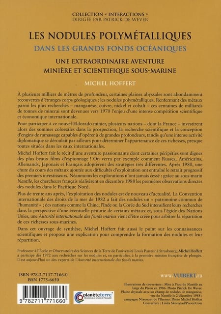 media/pim/TITELIVE/1_9782711771660_4_75.jpg