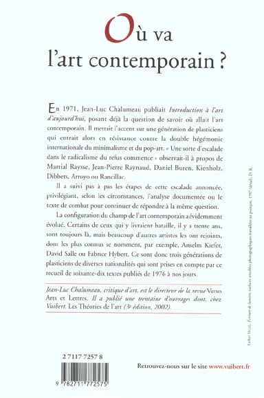 media/pim/TITELIVE/1_9782711772575_4_75.jpg
