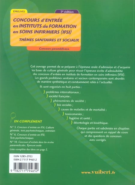 media/pim/TITELIVE/1_9782711794652_4_75.jpg