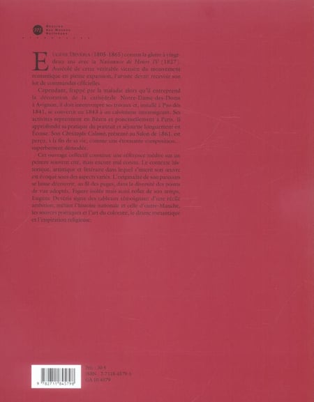 media/pim/TITELIVE/1_9782711845798_4_75.jpg