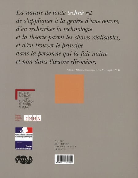 media/pim/TITELIVE/1_9782711857722_4_75.jpg