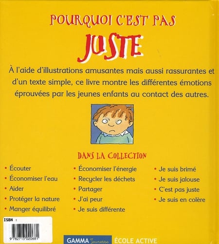 media/pim/TITELIVE/1_9782713020681_4_75.jpg