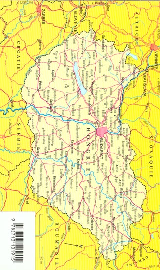 media/pim/TITELIVE/1_9782713101915_4_75.jpg