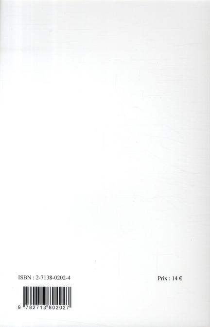 media/pim/TITELIVE/1_9782713802027_4_75.jpg