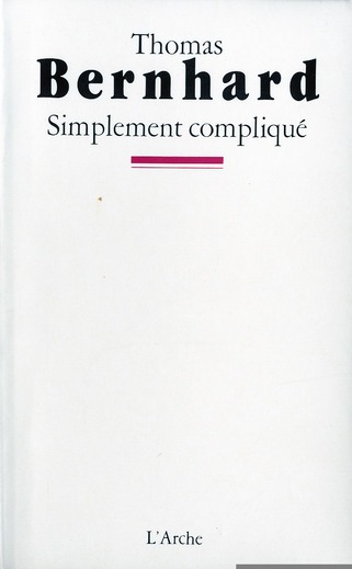 media/pim/TITELIVE/1_9782714301437_4_75.jpg