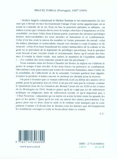 media/pim/TITELIVE/1_9782714306890_4_75.jpg