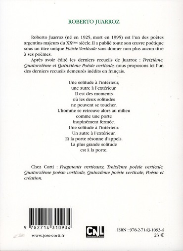 media/pim/TITELIVE/1_9782714310934_4_75.jpg