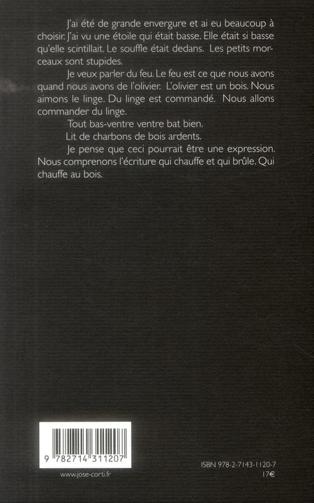 media/pim/TITELIVE/1_9782714311207_4_75.jpg