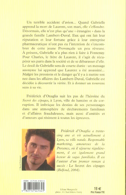 media/pim/TITELIVE/1_9782714441645_4_75.jpg