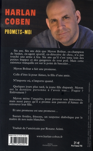 media/pim/TITELIVE/1_9782714441911_4_75.jpg