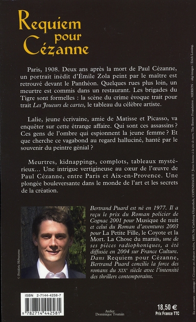 media/pim/TITELIVE/1_9782714442581_4_75.jpg
