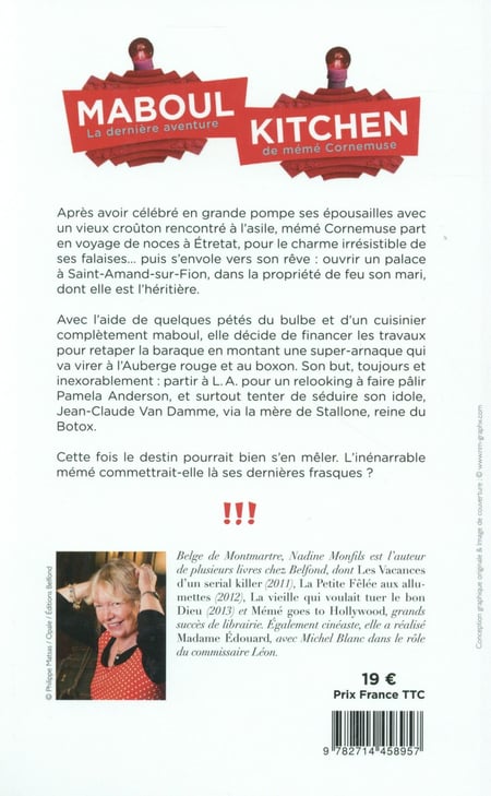 media/pim/TITELIVE/1_9782714458957_4_75.jpg