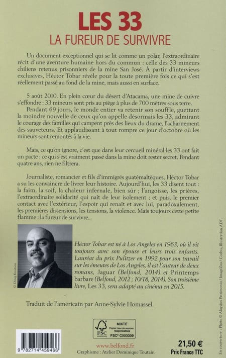 media/pim/TITELIVE/1_9782714459466_4_75.jpg