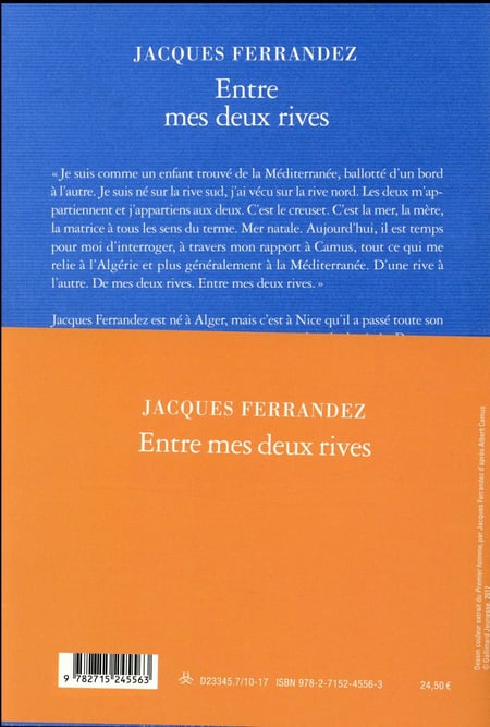 media/pim/TITELIVE/1_9782715245563_4_75.jpg