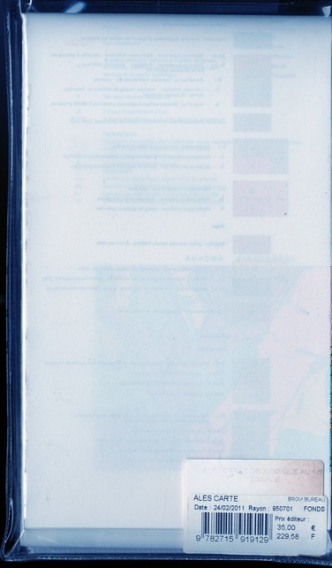 media/pim/TITELIVE/1_9782715919129_4_75.jpg