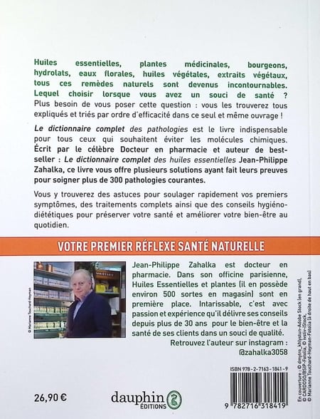 media/pim/TITELIVE/1_9782716318419_4_75.jpg