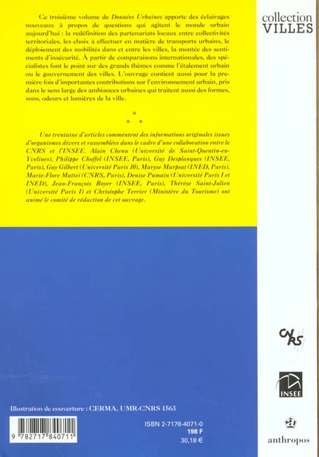 media/pim/TITELIVE/1_9782717840711_4_75.jpg