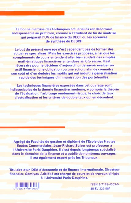 media/pim/TITELIVE/1_9782717843033_4_75.jpg
