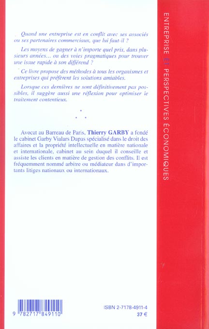 media/pim/TITELIVE/1_9782717849110_4_75.jpg