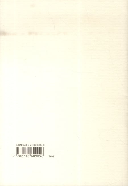 media/pim/TITELIVE/1_9782718609096_4_75.jpg