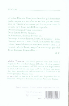 media/pim/TITELIVE/1_9782721004253_4_75.jpg
