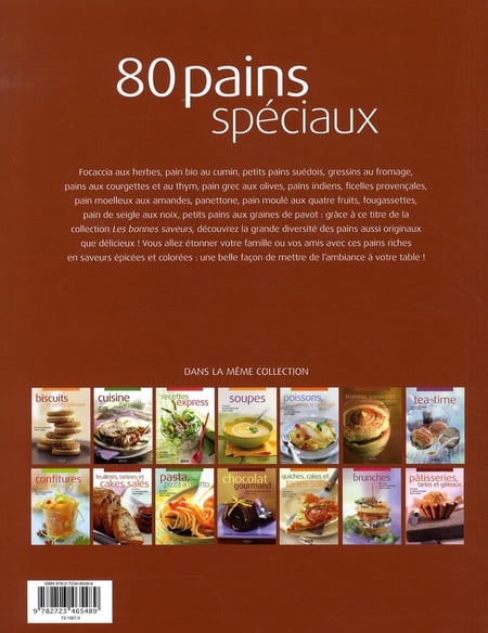 media/pim/TITELIVE/1_9782723465489_4_75.jpg