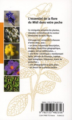 media/pim/TITELIVE/1_9782723482356_4_75.jpg
