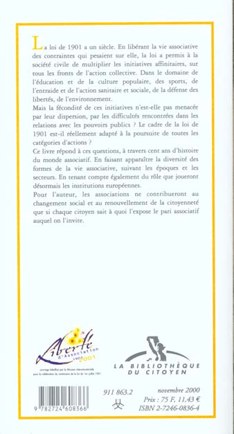 media/pim/TITELIVE/1_9782724608366_4_75.jpg