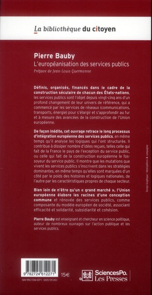 media/pim/TITELIVE/1_9782724612271_4_75.jpg