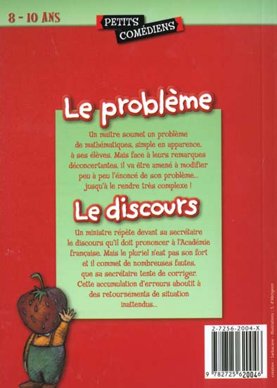 media/pim/TITELIVE/1_9782725620046_4_75.jpg